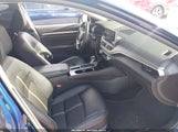 Nissan Altima Sr Fwd 1N4BL4CV3RN433655 photo