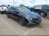 Honda Civic Lx 2HGFC2F63LH511406 снимка