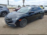 Honda Civic Lx 2HGFC2F63LH511406 снимка