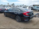 Honda Civic Lx 2HGFC2F63LH511406 снимка