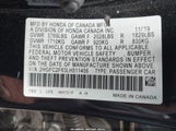 Honda Civic Lx 2HGFC2F63LH511406 снимка