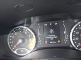 Jeep Renegade Altitude Fwd ZACCJABB7JPH40445 снимка