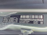 Jeep Renegade Altitude Fwd ZACCJABB7JPH40445 photo