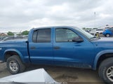 Dodge Dakota Sport/Sxt 1D7HG38N94S770732 photo