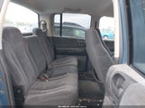 Dodge Dakota Sport/Sxt 1D7HG38N94S770732 photo