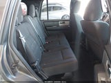 Ford Expedition Xlt 1FMJU1JT7HEA37368 снимка