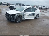 Hyundai Accent Se 3KPC24A67NE155581 photo