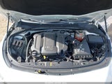 Buick Lacrosse Premium 1G4ZR5SS2JU135494 снимка