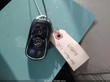 Buick Lacrosse Premium 1G4ZR5SS2JU135494 снимка
