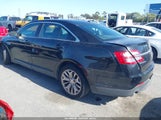 Ford Taurus Limited 1FAHP2F86JG129494 снимка