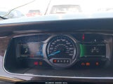 Ford Taurus Limited 1FAHP2F86JG129494 снимка