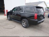 Chevrolet Tahoe Ls 1GNSKAEC0JR332892 снимка