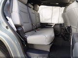 Toyota Sequoia Sr5 7SVAAABA1SX071043 fotografie