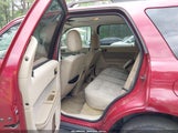 Ford Escape Xlt 1FMCU9D71BKA77735 снимка