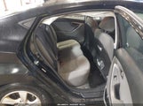 Hyundai Elantra Se KMHDH4AE5EU070598 снимка