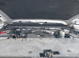 Chevrolet Silverado  1Lt 1GCVKREH4GZ231380 снимка