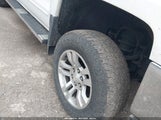 Chevrolet Silverado  1Lt 1GCVKREH4GZ231380 снимка