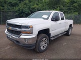 Chevrolet Silverado  1Lt 1GCVKREH4GZ231380 снимка