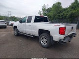 Chevrolet Silverado  1Lt 1GCVKREH4GZ231380 снимка