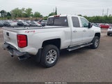 Chevrolet Silverado  1Lt 1GCVKREH4GZ231380 снимка