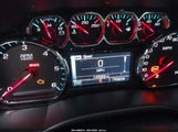 Chevrolet Silverado  1Lt 1GCVKREH4GZ231380 снимка
