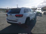 Jeep Grand Cherokee Trailhawk 4X4 1C4RJFLG9MC531024 снимка