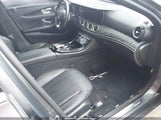 Mercedes-Benz E 300 4Matic WDDZF4KB2HA142812 снимка