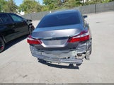 Honda Accord Lx 1HGCR2F31GA012275 снимка