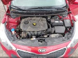 Kia Forte Lx KNAFK4A66G5568066 снимка