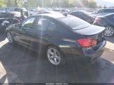 BMW 328I xDrive WBA3B5G53DNS05601 снимка