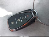 Chevrolet Sonic Lt Auto 1G1JD6SH7J4126731 снимка