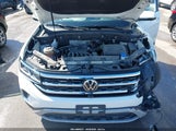 Volkswagen Atlas Cross Sport 3.6L V6 Sel Premium 1V2TE2CAXMC227116 fotografie
