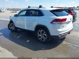 Volkswagen Atlas Cross Sport 3.6L V6 Sel Premium 1V2TE2CAXMC227116 fotografie