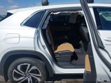 Volkswagen Atlas Cross Sport 3.6L V6 Sel Premium 1V2TE2CAXMC227116 fotografie