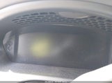 Jaguar Xj Xj50 V6/Xjl Portfolio SAJWJ2GD3K8W21699 снимка