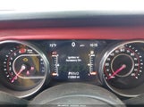 Jeep Wrangler Unlimited Rubicon 4X4 1C4HJXFN9JW301747 снимка