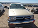 Toyota Tacoma 4TAVL52N6XZ514035 снимка