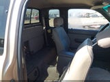 Toyota Tacoma 4TAVL52N6XZ514035 photo