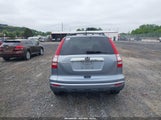 Honda Cr-V Ex-L 5J6RE3H72AL044930 photo