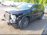 GMC Acadia Slt-1 1GKKNULS7HZ266514 снимка