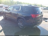 GMC Acadia Slt-1 1GKKNULS7HZ266514 снимка