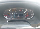 GMC Acadia Slt-1 1GKKNULS7HZ266514 снимка
