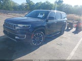 Jeep Wagoneer Series Ii 4X4 1C4SJVBT8NS134616 photo