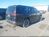 Jeep Wagoneer Series Ii 4X4 1C4SJVBT8NS134616 photo