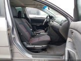 Mazda Mazda3 S JM1BK123161511686 снимка
