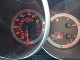 Mazda Mazda3 S JM1BK123161511686 снимка