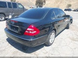 Mercedes-Benz E 320 WDBUF65J84A466746 fotografie