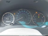 Toyota Sienna Le 5TDZK23C77S032535 снимка