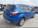 Ford Escape Se 1FMCU0GD1HUB41217 снимка