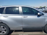 Honda Cr-V Ex 7FARW1H53JE037191 снимка
